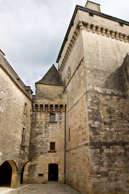 0315 Castelnaud.jpg - SONY DSC